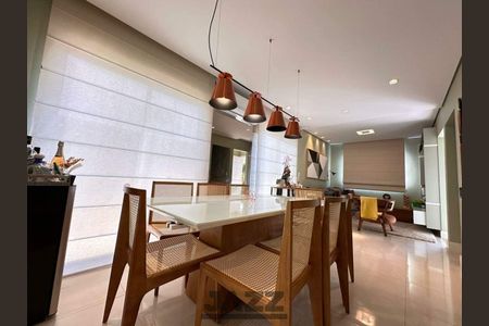 7_photo/94c8c381a7.ceff8192393c33de-ATLAS-712ef149-96c0-4eab-84d7-b11a8f13f977.jpg de casa de condomínio à venda com 3 quartos, 250m² em Parque Xangrilá, Campinas