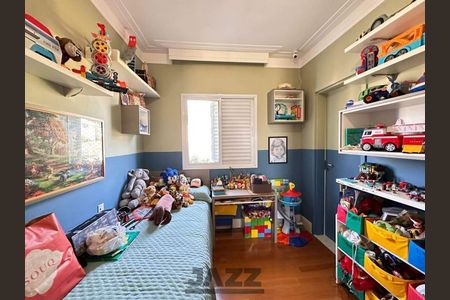 7_photo/94c8c381a7.ceff8192393c33de-ATLAS-a2b69810-b234-41a7-ae9f-c2cfb18b92df.jpg de casa de condomínio à venda com 3 quartos, 250m² em Parque Xangrilá, Campinas