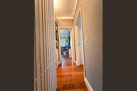 7_photo/94c8c381a7.ceff8192393c33de-ATLAS-d11789a0-7475-4b81-84df-eafd925f8bf7.jpg de casa de condomínio à venda com 3 quartos, 250m² em Parque Xangrilá, Campinas