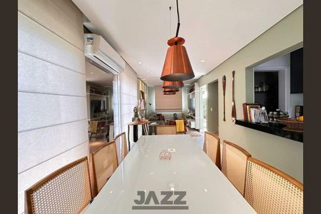 10_photo/94c8c381a7.ceff8192393c33de-ATLAS-e47f924b-1473-4ea1-879b-8cca6905ea04.jpg de casa de condomínio à venda com 3 quartos, 250m² em Parque Xangrilá, Campinas