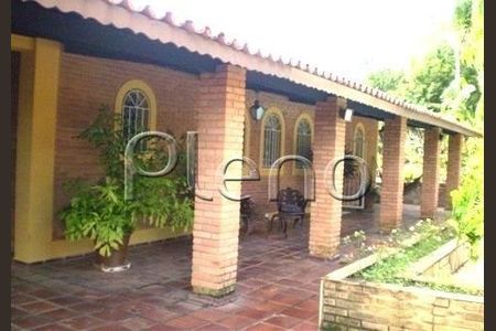 6_photo/94c8c38241.6618d879b31b9a75-ATLAS-89a3a2b4-101b-4faf-9e79-69e037adeaf9.jpg de casa à venda com 2 quartos, 350m² em Parque Xangrilá, Campinas