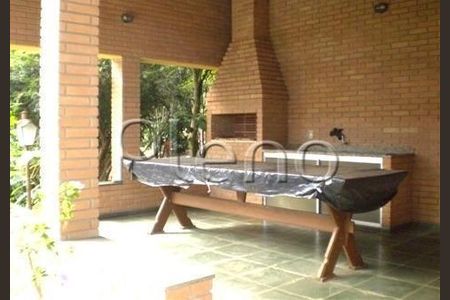 9_photo/94c8c38241.6618d879b31b9a75-ATLAS-e16d82c9-e5b1-4d6c-8982-36e7f5dace14.jpg de casa à venda com 2 quartos, 350m² em Parque Xangrilá, Campinas