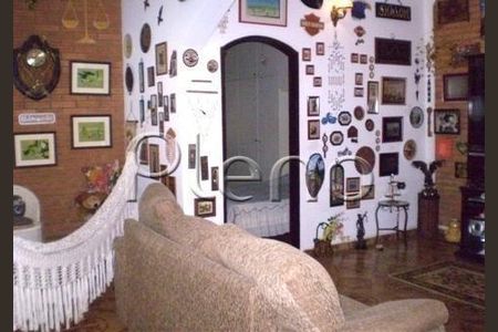 1_photo/94c8c38241.6618d879b31b9a75-ATLAS-ebadfaba-efd4-438b-8e50-282a0abe6d62.jpg de casa à venda com 2 quartos, 350m² em Parque Xangrilá, Campinas
