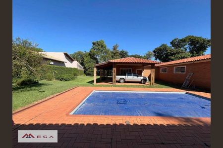 6_photo/94c8c38243.cbae86561eb7907f-ATLAS-06c8e485-c0d9-4366-9272-c4208fe9e708.jpg de casa à venda com 3 quartos, 396m² em Loteamento Alphaville Campinas, Campinas