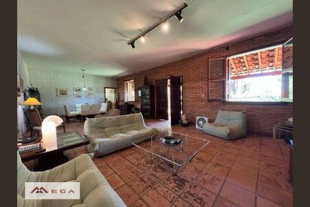4_photo/94c8c38243.cbae86561eb7907f-ATLAS-1376a756-ce67-44f1-8a3a-d7367e8cf9ba.jpg de casa à venda com 3 quartos, 396m² em Loteamento Alphaville Campinas, Campinas