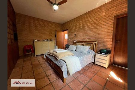 8_photo/94c8c38243.cbae86561eb7907f-ATLAS-324e9b0a-8cdb-4d43-aef1-97b9fee5dbdc.jpg de casa à venda com 3 quartos, 396m² em Loteamento Alphaville Campinas, Campinas