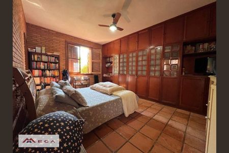 11_photo/94c8c38243.cbae86561eb7907f-ATLAS-34ab6daa-8ae4-4d52-bd4f-ee9d2eacbe53.jpg de casa à venda com 3 quartos, 396m² em Loteamento Alphaville Campinas, Campinas