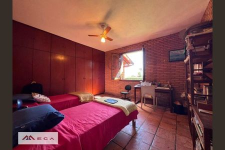 7_photo/94c8c38243.cbae86561eb7907f-ATLAS-409d4426-930f-449a-9cbe-d8a0d1df7c8d.jpg de casa à venda com 3 quartos, 396m² em Loteamento Alphaville Campinas, Campinas