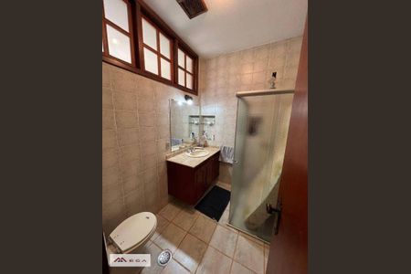 2_photo/94c8c38243.cbae86561eb7907f-ATLAS-66e1b17f-0d1e-4237-8e70-e0c3b7cd6741.jpg de casa à venda com 3 quartos, 396m² em Loteamento Alphaville Campinas, Campinas