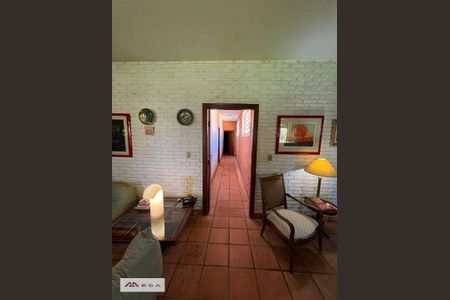 11_photo/94c8c38243.cbae86561eb7907f-ATLAS-693871b9-e2b0-4904-a06e-9075c1f5f5bc.jpg de casa à venda com 3 quartos, 396m² em Loteamento Alphaville Campinas, Campinas