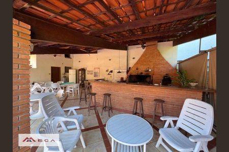 9_photo/94c8c38243.cbae86561eb7907f-ATLAS-aab4e3cd-783a-4952-9ce7-adb18fd64c7f.jpg de casa à venda com 3 quartos, 396m² em Loteamento Alphaville Campinas, Campinas