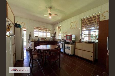 10_photo/94c8c38243.cbae86561eb7907f-ATLAS-b3722458-0cad-429d-a2da-b8ca290aa31e.jpg de casa à venda com 3 quartos, 396m² em Loteamento Alphaville Campinas, Campinas
