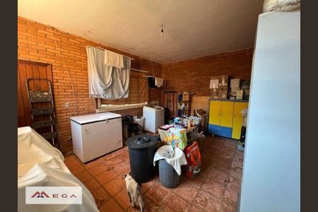 8_photo/94c8c38243.cbae86561eb7907f-ATLAS-b3bd2131-0e9c-46e1-86f2-ec5524917dda.jpg de casa à venda com 3 quartos, 396m² em Loteamento Alphaville Campinas, Campinas