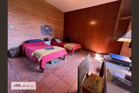 1_photo/94c8c38243.cbae86561eb7907f-ATLAS-ebc6c051-f1ef-459d-ba9f-e9ff3d719059.jpg de casa à venda com 3 quartos, 396m² em Loteamento Alphaville Campinas, Campinas