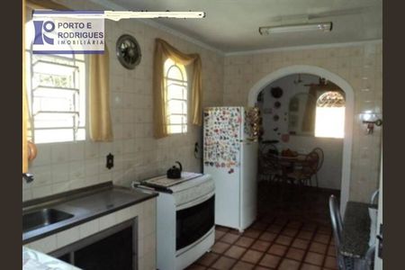 5_photo/94c8c3824f.a092227452ef5b5b-ATLAS-e0ac50c9-c7c9-4e52-a265-ff074da92ed4.jpg de casa à venda com 2 quartos, 350m² em Parque Xangrilá, Campinas