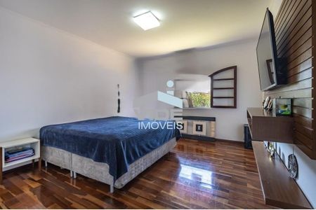 2_photo/94c8c38255.cc80a849dbb3670d-ATLAS-0dd5f1ce-31dc-4a2f-9bc8-1fcd5c0fc5e2.jpg de casa à venda com 3 quartos, 311m² em Parque Xangrilá, Campinas