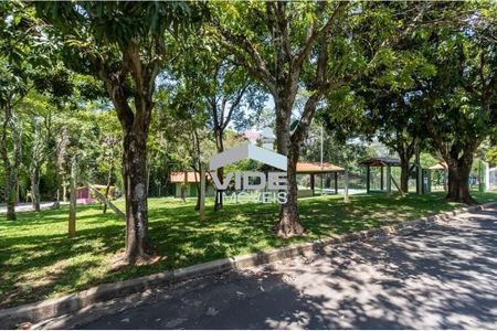 4_photo/94c8c38255.cc80a849dbb3670d-ATLAS-0fd3466a-56b1-4058-b3c2-b266ca8e7a3e.jpg de casa à venda com 3 quartos, 311m² em Parque Xangrilá, Campinas