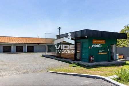 5_photo/94c8c38255.cc80a849dbb3670d-ATLAS-1e811bb1-9cb9-49aa-bf5c-676262f48280.jpg de casa à venda com 3 quartos, 311m² em Parque Xangrilá, Campinas