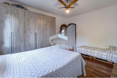 6_photo/94c8c38255.cc80a849dbb3670d-ATLAS-2f7d88d7-6d7f-4d05-86fb-0b07e3dce2e8.jpg de casa à venda com 3 quartos, 311m² em Parque Xangrilá, Campinas