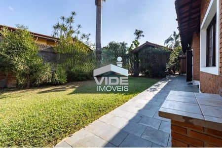 7_photo/94c8c38255.cc80a849dbb3670d-ATLAS-3aa37857-4e75-4829-80d5-588355237fa1.jpg de casa à venda com 3 quartos, 311m² em Parque Xangrilá, Campinas