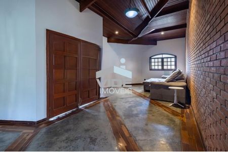 10_photo/94c8c38255.cc80a849dbb3670d-ATLAS-5583304d-e954-431a-8c4e-349a48f384eb.jpg de casa à venda com 3 quartos, 311m² em Parque Xangrilá, Campinas