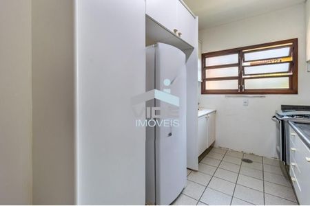 12_photo/94c8c38255.cc80a849dbb3670d-ATLAS-6843f323-c434-4e71-ba6c-3f73a82c9e57.jpg de casa à venda com 3 quartos, 311m² em Parque Xangrilá, Campinas