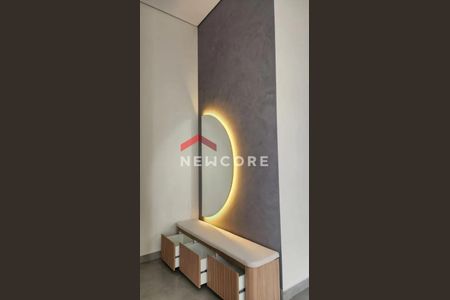 6_photo/94c8c3826d.92c6913921281e8d-ATLAS-576af12c-87a9-4bc3-b6ee-de68b033ee8f.jpg de casa à venda com 3 quartos, 250m² em Parque Xangrilá, Campinas