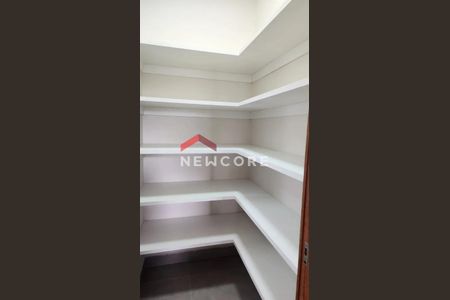 7_photo/94c8c3826d.92c6913921281e8d-ATLAS-5bbf33be-207e-450b-a2c3-ad7f599fd768.jpg de casa à venda com 3 quartos, 250m² em Parque Xangrilá, Campinas