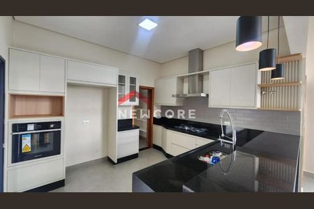 8_photo/94c8c3826d.92c6913921281e8d-ATLAS-6cebb142-fdc3-41fd-82c8-faabe1af7ebc.jpg de casa à venda com 3 quartos, 250m² em Parque Xangrilá, Campinas