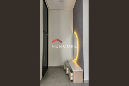 12_photo/94c8c3826d.92c6913921281e8d-ATLAS-9d8db36a-6b65-47c1-b77e-12d28626ff5f.jpg de casa à venda com 3 quartos, 250m² em Parque Xangrilá, Campinas