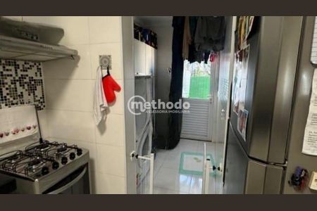 5_photo/94c8c3834d.d9d71548994f30d8-ATLAS-1ba8df8f-abf3-4e29-acf8-dc6d974918ef.jpg de casa de condomínio à venda com 3 quartos, 136m² em Parque Xangrilá, Campinas