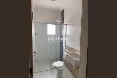 5_photo/94c8c3834d.d9d71548994f30d8-ATLAS-2ffb9ae0-09f4-43f7-9fca-dcc5b0998cf6.jpg de casa de condomínio à venda com 3 quartos, 165m² em Parque Xangrilá, Campinas