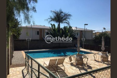 7_photo/94c8c3834d.d9d71548994f30d8-ATLAS-363f1f64-2d78-434b-bbd2-243ab43dcd90.jpg de casa de condomínio à venda com 3 quartos, 165m² em Parque Xangrilá, Campinas