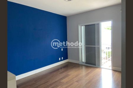 7_photo/94c8c3834d.d9d71548994f30d8-ATLAS-382a203a-2be7-4015-b10e-3f559cd7d569.jpg de casa de condomínio à venda com 3 quartos, 165m² em Parque Xangrilá, Campinas