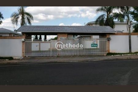 8_photo/94c8c3834d.d9d71548994f30d8-ATLAS-3bc70e49-76a4-4f8a-8fa3-2fb00ee271a2.jpg de casa de condomínio à venda com 3 quartos, 136m² em Parque Xangrilá, Campinas