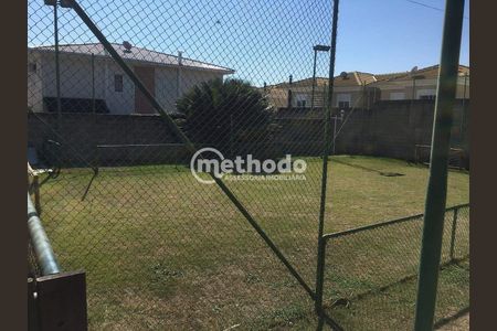 4_photo/94c8c3834d.d9d71548994f30d8-ATLAS-3dce7f48-e32e-4552-bb94-ba6da8a192f4.jpg de casa de condomínio à venda com 3 quartos, 165m² em Parque Xangrilá, Campinas