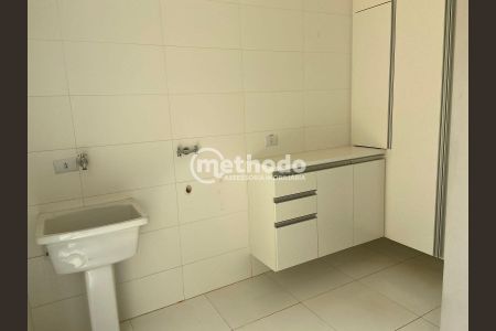 11_photo/94c8c3834d.d9d71548994f30d8-ATLAS-4f4bfe00-07f7-4a6f-bc8f-24a787209cc0.jpg de casa de condomínio à venda com 3 quartos, 165m² em Parque Xangrilá, Campinas