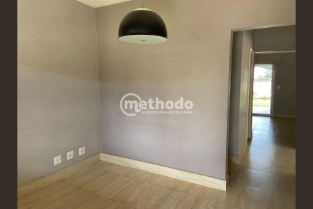 5_photo/94c8c3834d.d9d71548994f30d8-ATLAS-5c751f9a-8ffa-4a79-b60c-447c7e9e11b8.jpg de casa de condomínio à venda com 3 quartos, 165m² em Parque Xangrilá, Campinas