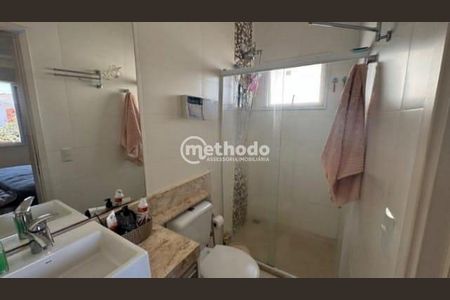 2_photo/94c8c3834d.d9d71548994f30d8-ATLAS-661d962f-ae61-42d6-bbdb-1bfe87f2913f.jpg de casa de condomínio à venda com 3 quartos, 136m² em Parque Xangrilá, Campinas