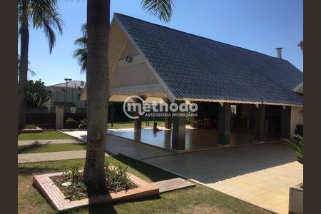 9_photo/94c8c3834d.d9d71548994f30d8-ATLAS-8a0e2fe8-b5a7-4fa9-aa3f-ed702255abd0.jpg de casa de condomínio à venda com 3 quartos, 165m² em Parque Xangrilá, Campinas