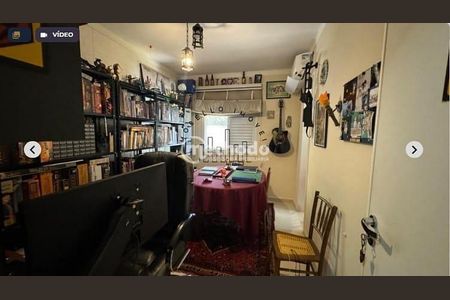 6_photo/94c8c3834d.d9d71548994f30d8-ATLAS-c683995e-809a-405b-a481-7ebf2cf6fdcb.jpg de casa de condomínio à venda com 3 quartos, 136m² em Parque Xangrilá, Campinas