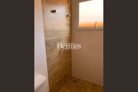 2_photo/94c8c3844d.ceff8192393c33de-ATLAS-17fa0f35-45ee-488d-b18a-613b825ddcc2.jpg de casa à venda com 4 quartos, 300m² em Parque Xangrilá, Campinas