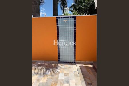 5_photo/94c8c3844d.ceff8192393c33de-ATLAS-37bb389d-04c5-4bea-b63c-51eb2c5567b4.jpg de casa à venda com 4 quartos, 300m² em Parque Xangrilá, Campinas