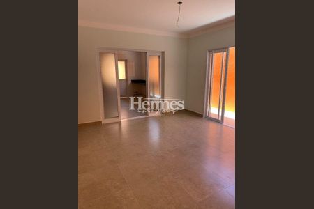 8_photo/94c8c3844d.ceff8192393c33de-ATLAS-39a2c877-9e6e-4eb7-9e5d-a1e54db4cc03.jpg de casa à venda com 4 quartos, 300m² em Parque Xangrilá, Campinas