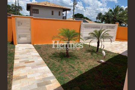 12_photo/94c8c3844d.ceff8192393c33de-ATLAS-3e09e89a-46a6-484d-8a81-aa7dee64d95c.jpg de casa à venda com 4 quartos, 300m² em Parque Xangrilá, Campinas