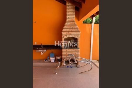 10_photo/94c8c3844d.ceff8192393c33de-ATLAS-449ea6a3-bdb4-4dff-bf7a-62717c8192bf.jpg de casa à venda com 4 quartos, 300m² em Parque Xangrilá, Campinas