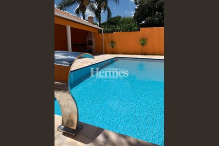 6_photo/94c8c3844d.ceff8192393c33de-ATLAS-73c39c4b-d274-4ab0-bbfe-e6ce5237c341.jpg de casa à venda com 4 quartos, 300m² em Parque Xangrilá, Campinas