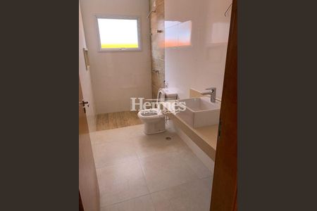 9_photo/94c8c3844d.ceff8192393c33de-ATLAS-8a146f3f-e834-4b52-984f-0b52b955e094.jpg de casa à venda com 4 quartos, 300m² em Parque Xangrilá, Campinas