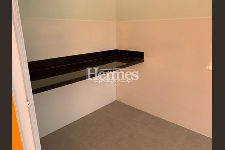 20_photo/94c8c3844d.ceff8192393c33de-ATLAS-8ad2e8f5-b1e9-4b91-abfe-584181413dc3.jpg de casa à venda com 4 quartos, 300m² em Parque Xangrilá, Campinas