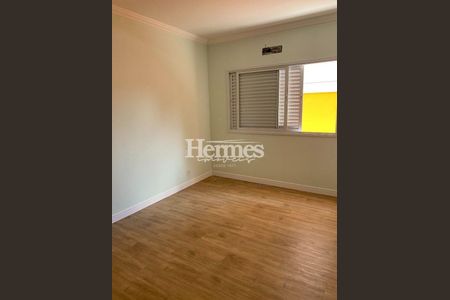 12_photo/94c8c3844d.ceff8192393c33de-ATLAS-97b1184b-8687-48b5-9fc9-900a7a08a94c.jpg de casa à venda com 4 quartos, 300m² em Parque Xangrilá, Campinas